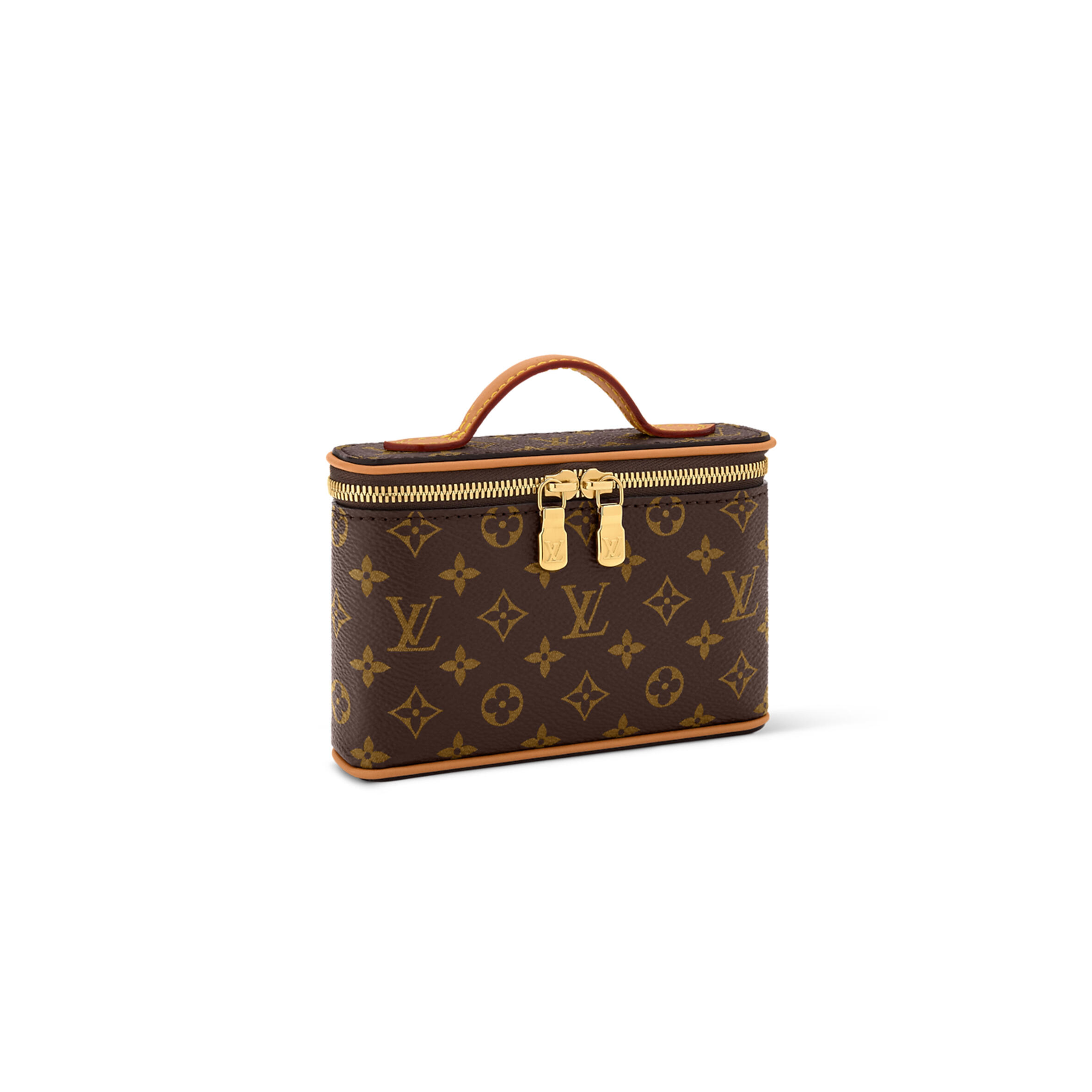 l0vis Vvtt0n nice beauty m83079 (13.5*11.5*3.5cm)